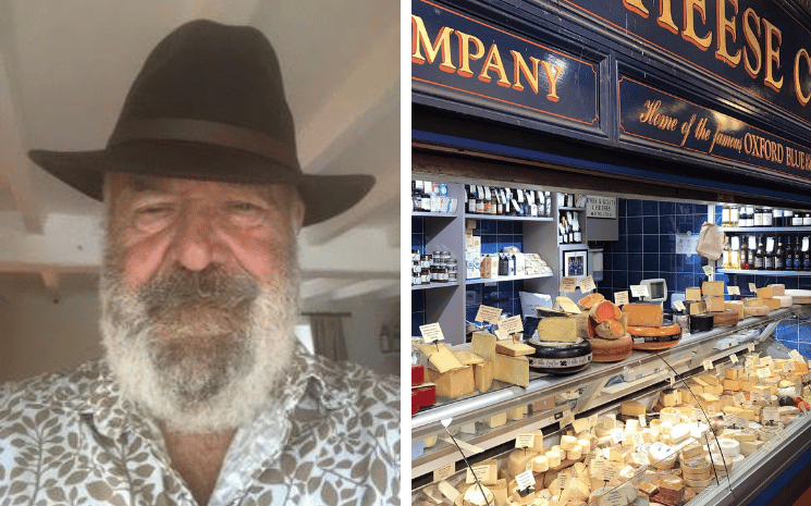 oxford-cheese-company-le-baron-et-ses-fromages